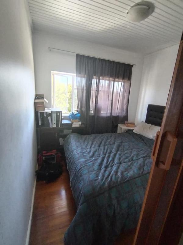 To Let 3 Bedroom Property for Rent in Table View Western Cape